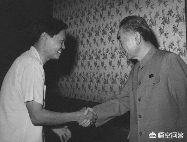 杨振宁介绍简介:杨振宁在全世界的物理科学家中是什么地位？