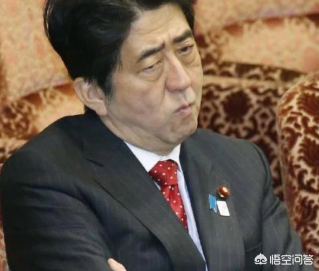 小田纯一郎:《晓松奇谈》到底是不是一个三观不正的节目？
