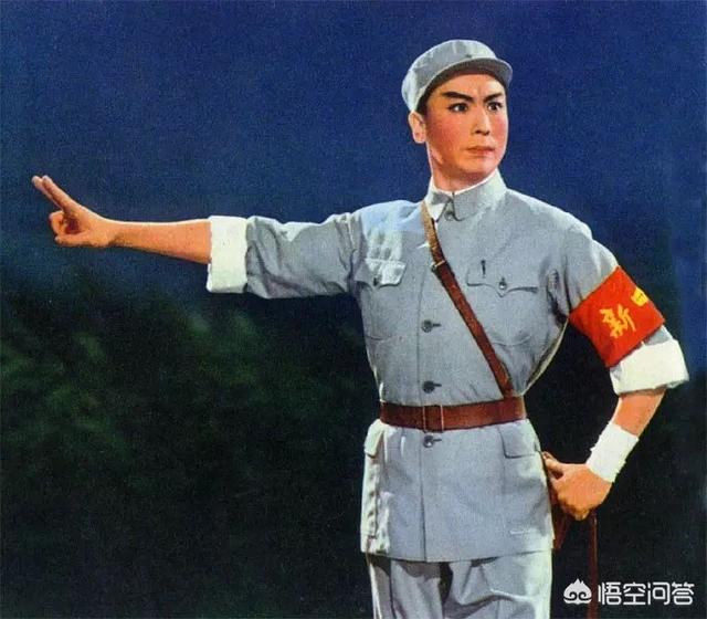 唯演洪常青的冯志孝老师