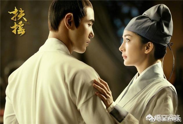 杨幂怀了李易峰的孩子:从杨幂到赵丽颖，她们离婚的底气十足！杨颖为何不敢官宣离婚？