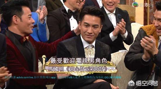 TVB28周年万千星辉贺台庆一段大联唱的歌手名单？