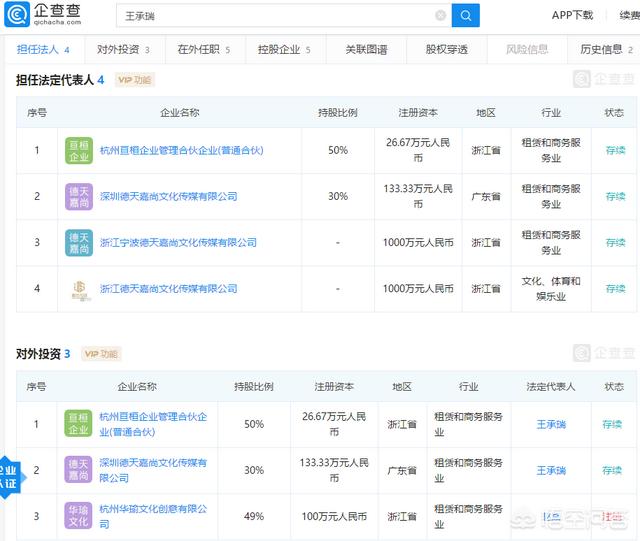 龙丹妮老公:火箭少女101退团风波背后，龙丹妮又是怎样的一波操作？