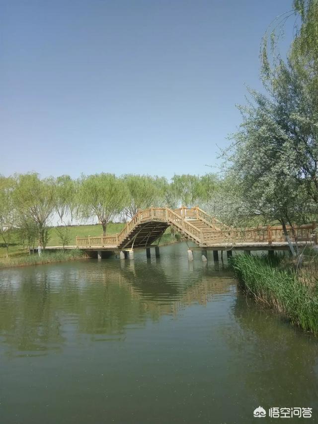 请问一下头条网友,用手机指南针怎么确认坐北朝南？