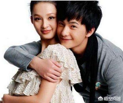 迪丽热巴杨洋恋情真假,杨洋和哪些女星传过绯闻？