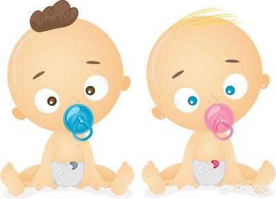 安抚奶嘴几个月开始用，宝宝的安抚奶嘴多久可以换一次呢如何消毒呢