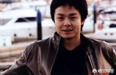 周安琴:如何看出一个男人心里有没有你