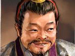 郭开最后的下场是什么:李牧是郭开杀死的吗？郭开对赵国有何影响？