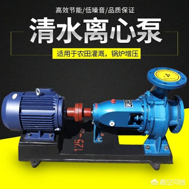 公司读书会分享什么书合适？