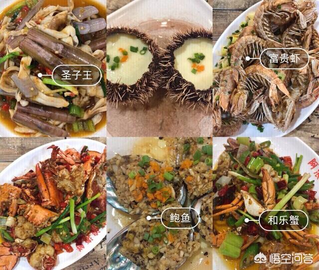 三亚<a href=https://maguai.com/list/52-0-0.html target=_blank class=infotextkey>旅游</a>攻略:如何安排三亚<a href=https://maguai.com/list/52-0-0.html target=_blank class=infotextkey>旅游</a>的行程？