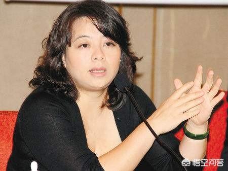 林永健个人资料:《林师傅在首尔》的主角林永健演过哪些影视作品