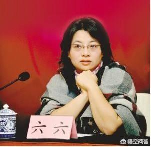 河南人偷井盖的由来，为什么总有人一直黑河南人？