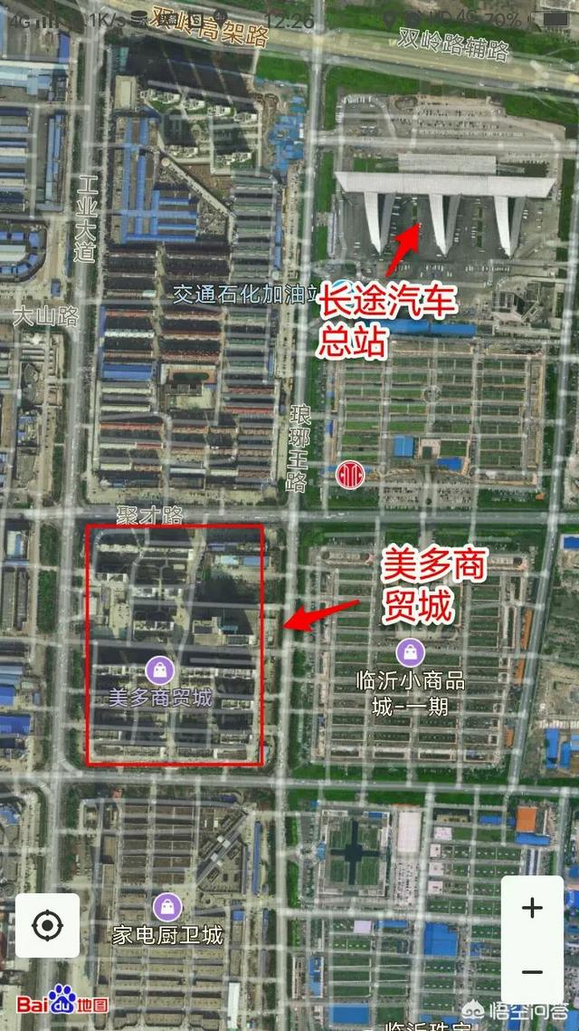 我想摆地摊卖一元或两元物品,不知道去哪里进货,除了去南方进,能在网上进货吗？