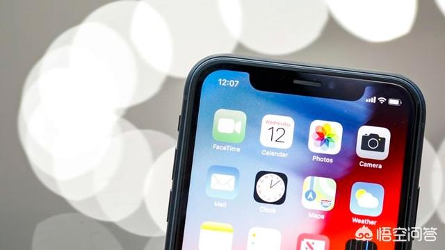 飞跃宠物店管理软件最新版下载:为什么好多软件都区分32位和64位，到底有什么区别？