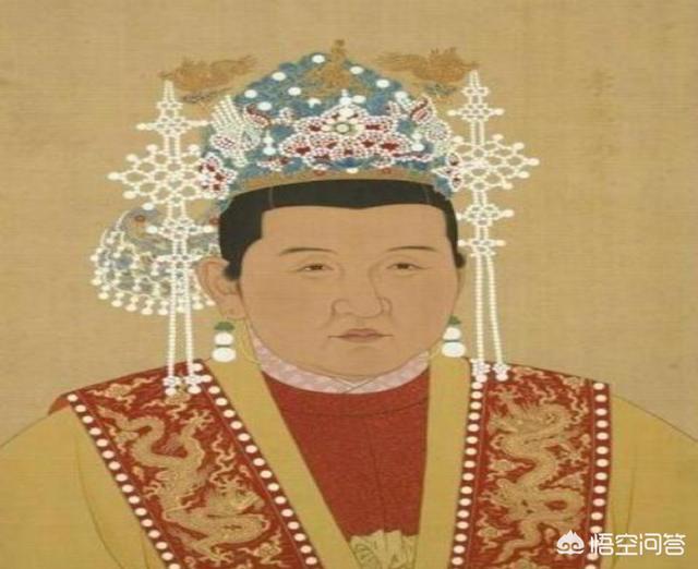 刘伯温在北京封了九条龙，在野史中为何马皇后送个刘伯温“一梨两枣”后刘伯温就告老还乡了