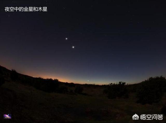 第十行星是哪一颗，夜空中最亮的星是哪一颗星