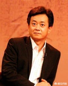 佟丽娅口误:佟丽娅直播口误并已道歉，娱乐圈还有哪些明星在直播中口误了？
