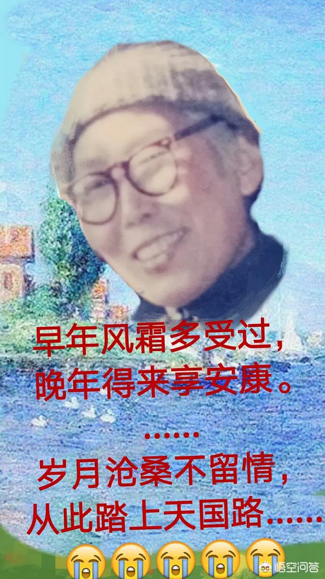 如何用一句话赞美自己的母亲？