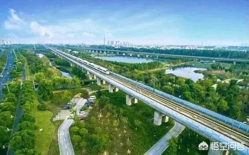 苏州算一个工业城市吗,未来会不会转型？