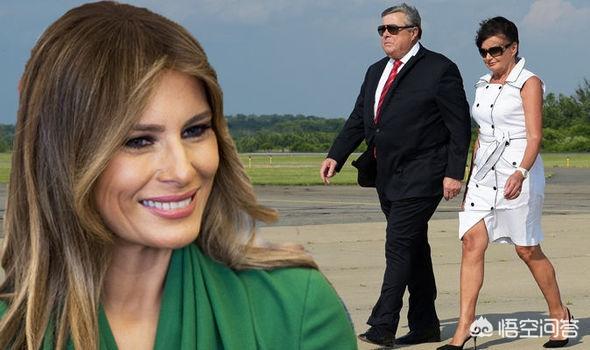 美军士兵阵亡后，家属会得到多少抚恤金？插图13