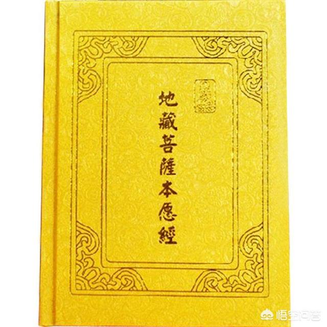 妈妈去世了很想念怎么办？母亲节又到了,我的妈妈在哪里？