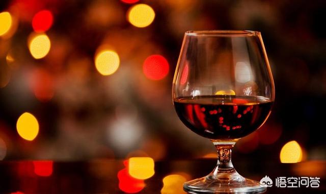 红酒一次喝多少最好，每晚都喝红酒好吗，喝多少最好