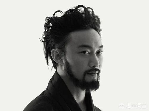 陈奕迅哪首歌好听:陈奕迅最好听的十首歌是什么？