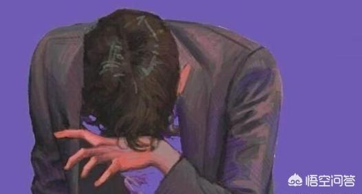 麻衣神相算命:命理老师能推荐些学习命理的书籍吗谢谢