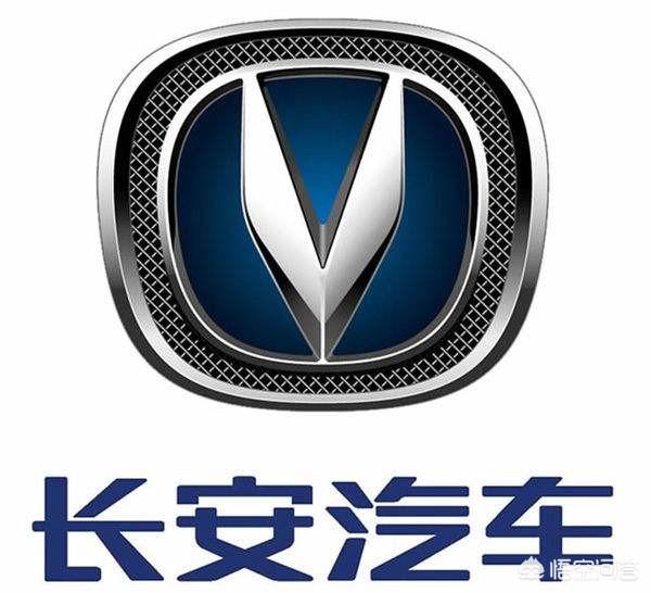 吉利汽车和长安汽车哪个质量可靠一点？插图32