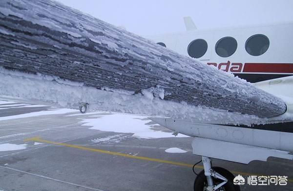 2009年法航空难:常常有国外飞机坠毁的新闻，为什么很少听说国内有空难事故发生