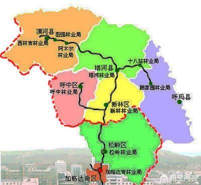 明水后营学校灵异事件:黑龙江省在战国时期是什么国？