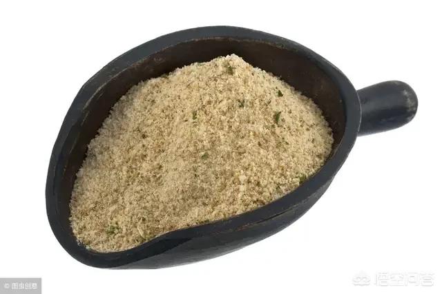 三七粉的作用与功效,三七粉有什么功效与作用与禁忌？