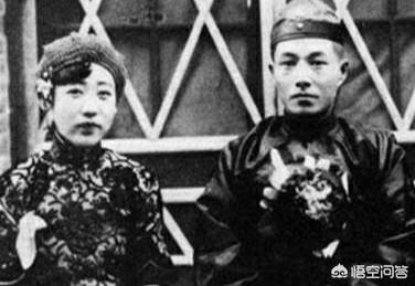 布仁巴雅尔:布仁巴雅尔是歌手还是歌唱家？