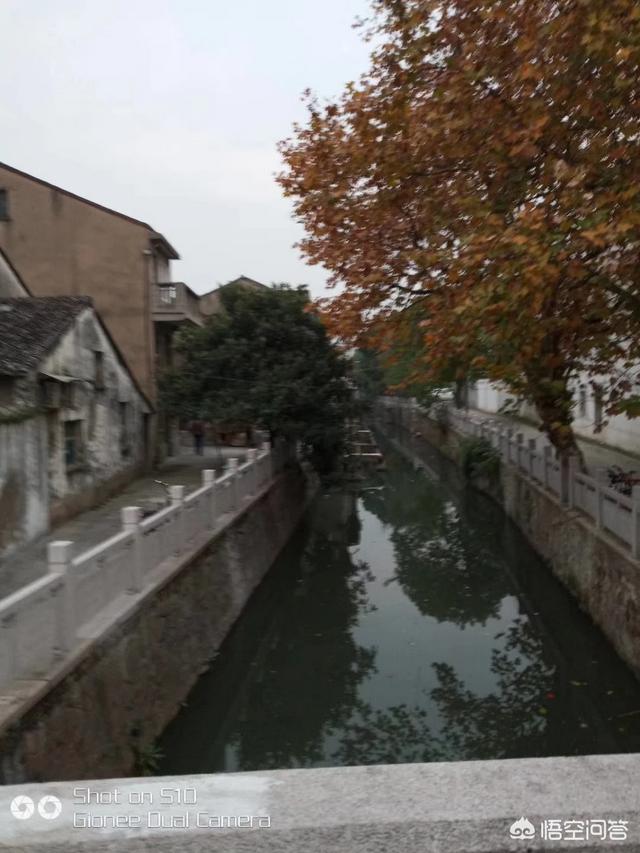 无锡旅游景点大全，去无锡旅游哪些景点值得推荐？