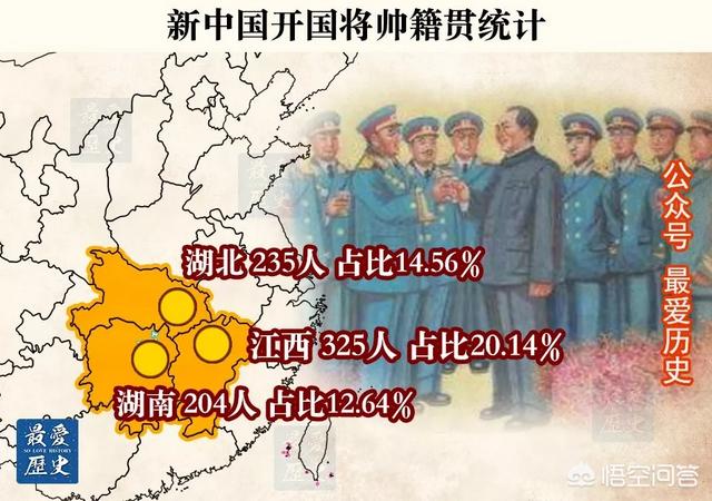 社会历史斯芬克斯之谜，为什么有人把湖南称为“中国的普鲁士”