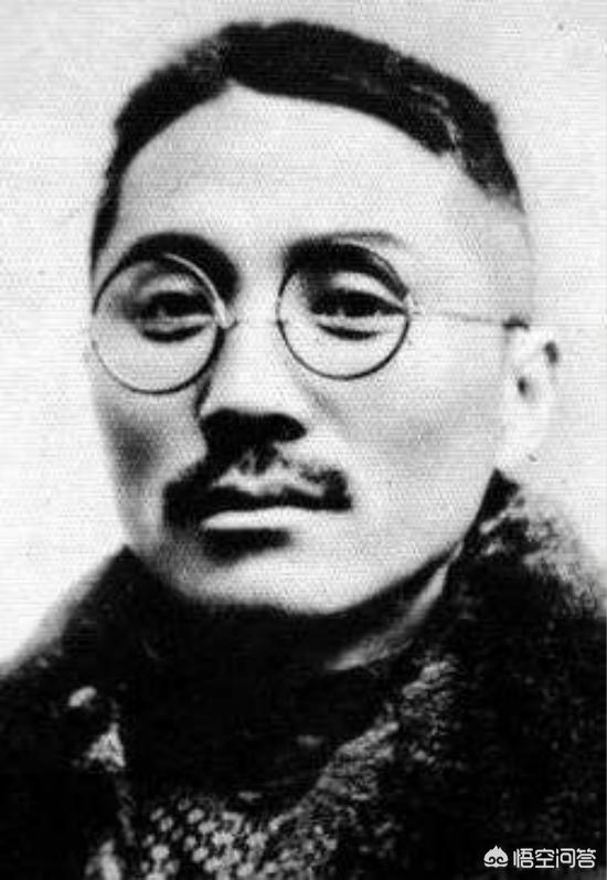 王亚樵为何不怕流氓大亨黄金荣、杜月笙和张啸林？