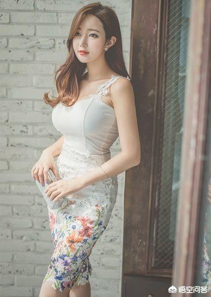 就是爱宠你txt完结:就是宠你txt 叶小夕 你喜欢爱人对你说“我爱你”还是“我宠你”？为什么？