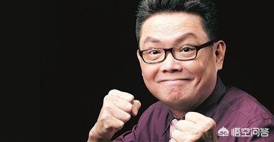 配音演员季冠霖:娱乐圈有哪些逆天的配音演员