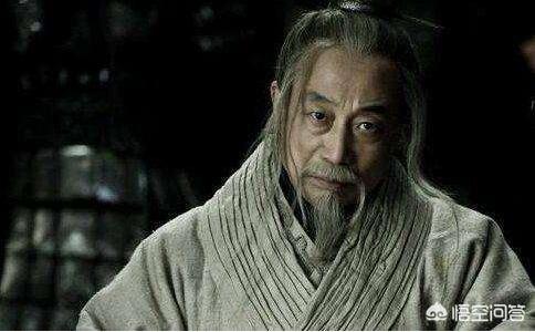 楚汉之争:楚汉之争打了多少年?刘邦是怎样快速结束战争的？