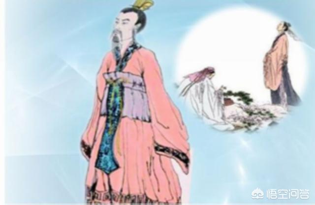 申军谊个人资料:楚国申春君的消亡史，“李园乱楚”是为何？