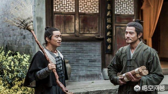 黄拙吾是谁，为什么死后要穿龙袍？