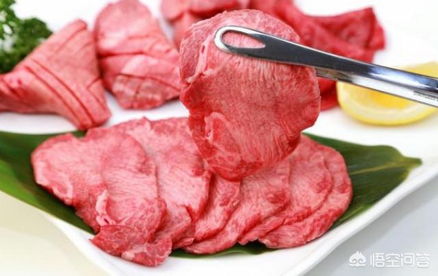 宠物安全隐患:狗狗哪些事不知道的会害了狗狗？