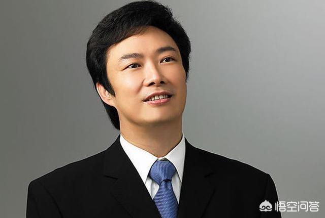 一剪梅原唱:《一剪梅》为什么突然在欧美爆红？