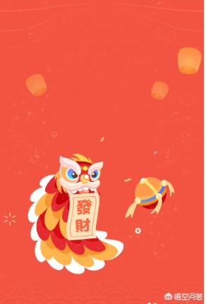 新版微信红包封面怎么设置:个人如何定制微信红包企业封面？