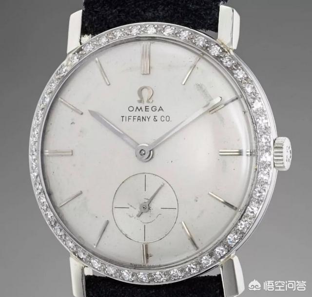 普雷斯利:猫王女儿为什么不参加杰克逊葬礼？