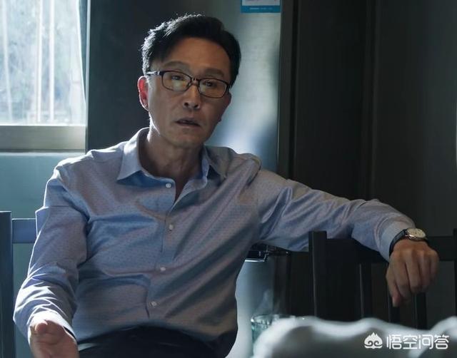 《破冰行动》李维民的督导组真的会撤出东山吗？他不是应被调查吗？怎么还能来去自由？