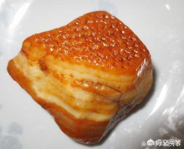 怎样判断玉与自己有缘,你怎么看和你有一面之缘的天然奇石？