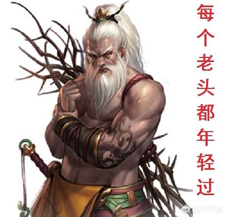 150个历史小常识,历史上哪些冷知识你掉鸡皮疙瘩？