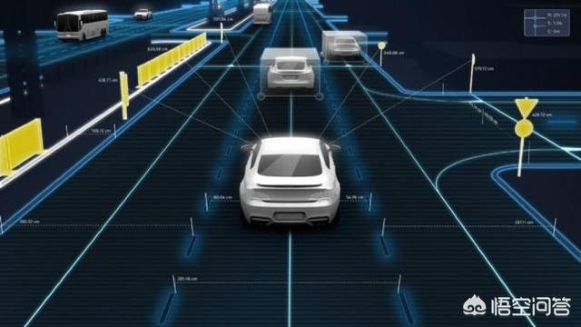 吉利汽车电动汽车，百度计划与吉利成立智能电动汽车公司，你如何看待这一合作