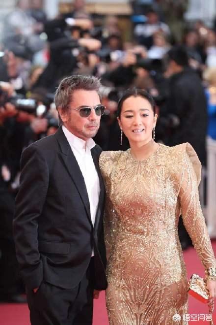 吸引眼球的霸气图片:2019年戛纳红毯上哪位女<a href=https://maguai.com/list/99-0-0.html target=_blank class=infotextkey>明星</a>的红毯造型更加高级？