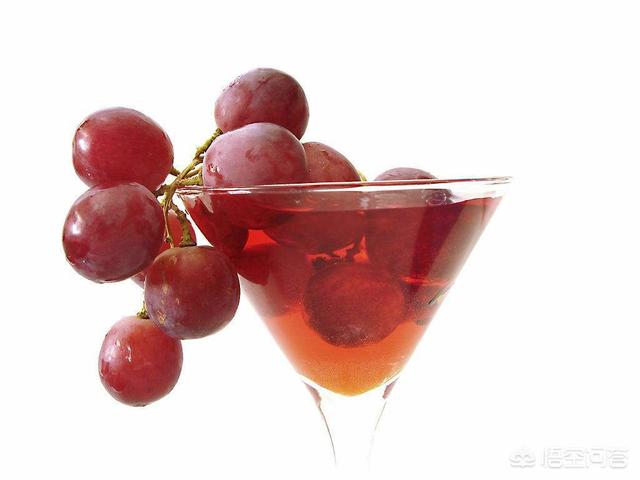红酒壮阳，红葡萄洒能泡桑葚吗？有何功效？
